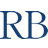 RB Tour Agência de Viagens