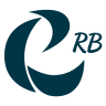 Rb Trading Corp