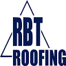 R.B.T. Roofing