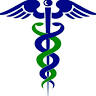 R.B.T.S. Govt. Homoeopathic Medical College And Hospital, Muzaffarpur