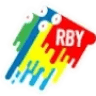 RBY Prints