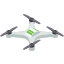 R/C Drone Modélisme