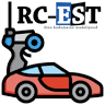 RC-EST OÜ