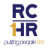 Riverside County Human Resources