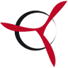 RC Innovations