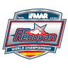 Circuit RC Redovan