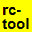 rc-tool.de