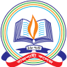 Library, RC
