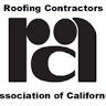 Greater Roof Repair Bradbury