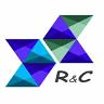 R&Caccesorios
