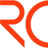 Resende & Cetto Advogados Associados e Soluções Jurídicas
