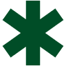 Richmond County Ambulance Services
