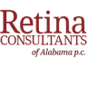 Retina Consultants of Alabama
