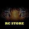 RCarniello Store - Loja Virtual
