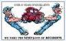 R & C Auto Body Inc.