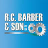 R.C. Barber & Son PTY LTD