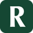 RCB Bank