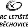RC letiště Běchovice