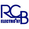 RCB Electro 97