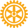 Rotary Club of Bangkok Foundation
