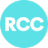 Rochester Christian Church
