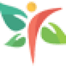 Rehabilitation Center-Children