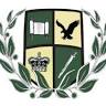 Renaissance Classical Christian Academy