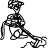 R C Carpet Cleaning