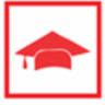 R.C.C Academy