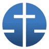 Bishop Smith Catholic High School