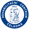 Kaplička Nejsvětější Panny Marie - RC Čeladná