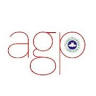 Rccg Amazing Grace Parish