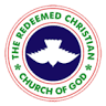 RCCG Amazing Grace Parish