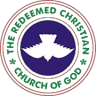 The Redeemed Christian Church of God, Christ's Court Parish