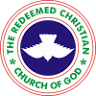 RCCG City of David Newcastle