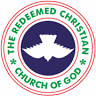 RCCG CHAPEL OF RESTORATION