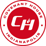 RCCG Covenant House Indianapolis