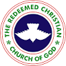 RCCG Faith Generations Church
