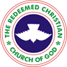 Grace Chapel For All Nations