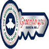 RCCG Grace To You