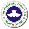 Redeemed Christian Church of God [RCCG] LivingSpring Parish