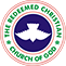 RCCG Mount Zion Parish
