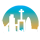 RCCG Praise City
