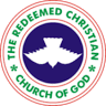 redeemed christian church schenectady