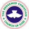 RCCG Covenant House