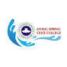 RCCG LIVING SPRING STATE COLLEGE