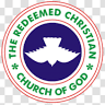 RCCG Tabernacle of Peace | Redeemed Christian Church of God