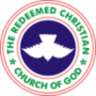 REDEEMED CHRISTIAN CHURCH OF GOD - Trumpeters of God