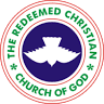 The Redeemed Christian Church of God (RCCG), Upper Room Assembly Melbourne