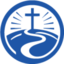 Restoration Community Church